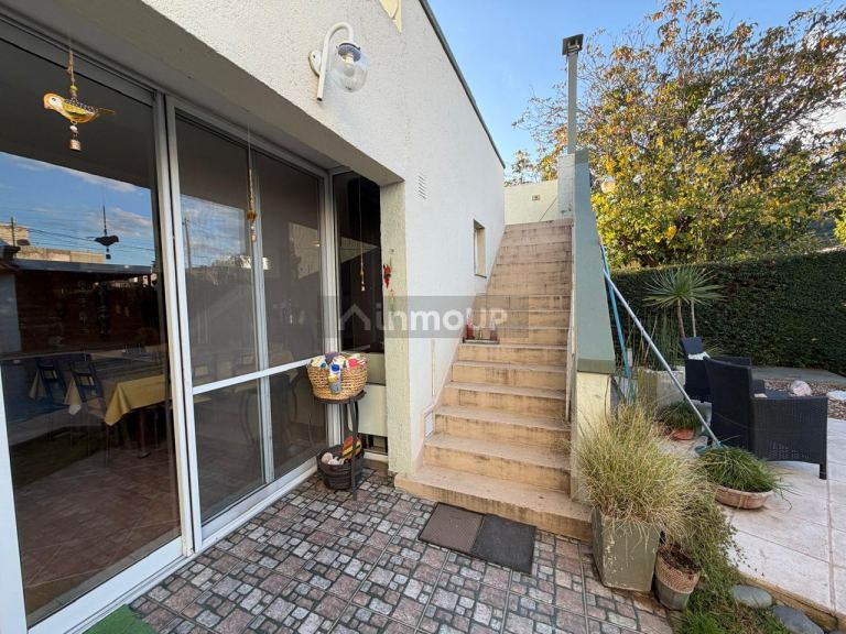 Casa en Venta en Juana Koslay, San Luis