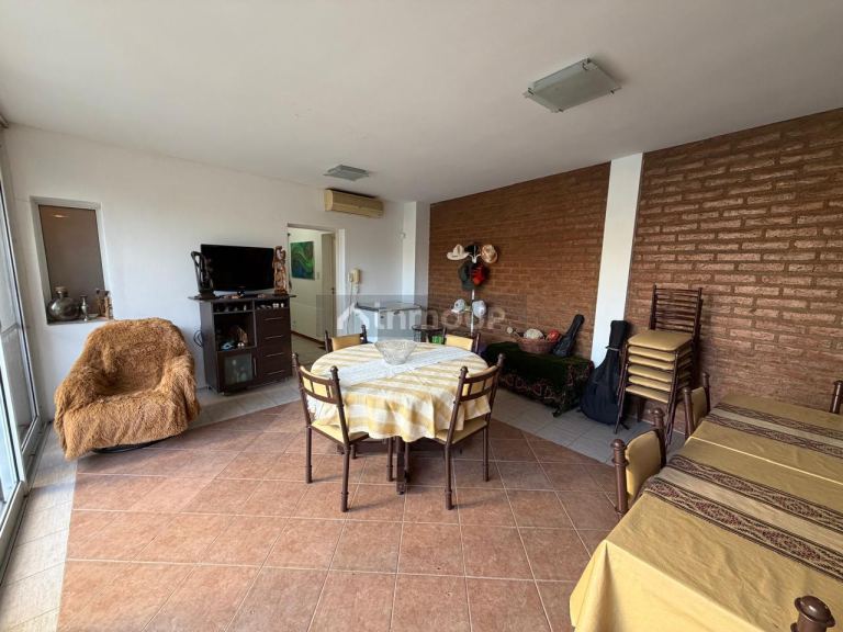 Casa en Venta en Juana Koslay, San Luis