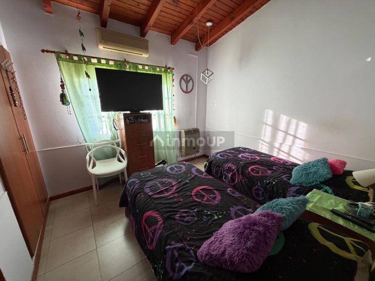 Casa en Venta en Juana Koslay, San Luis