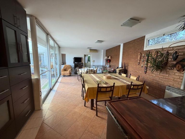 Casa en Venta en Juana Koslay, San Luis