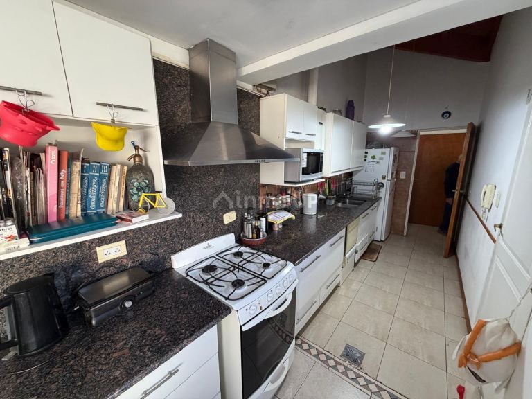 Casa en Venta en Juana Koslay, San Luis