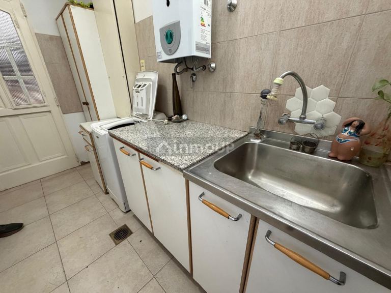 Casa en Venta en Juana Koslay, San Luis