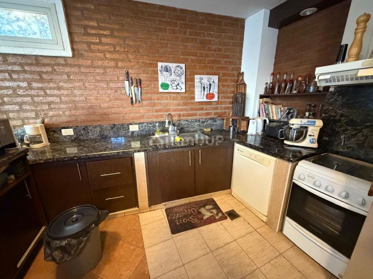 Casa en Venta en Juana Koslay, San Luis