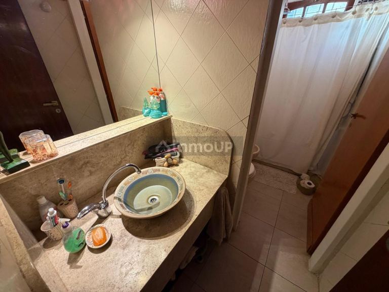 Casa en Venta en Juana Koslay, San Luis