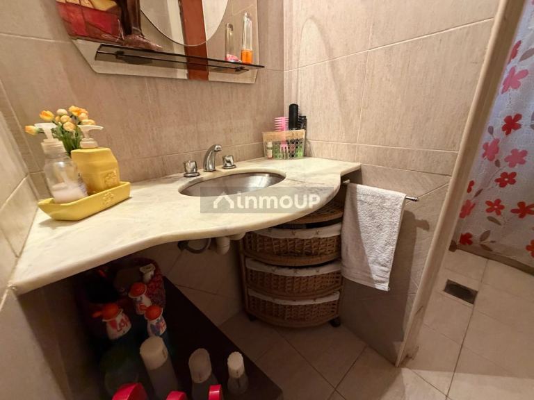 Casa en Venta en Juana Koslay, San Luis