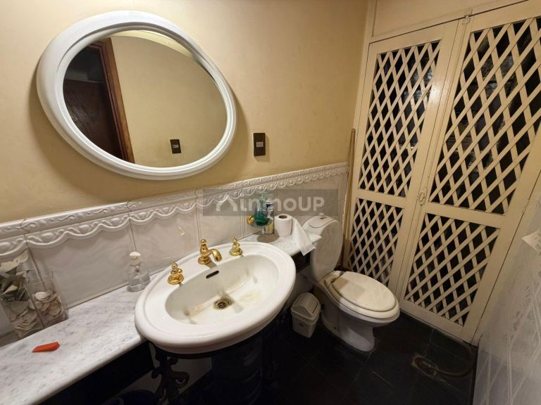 Casa en Venta en San Luis, San Luis