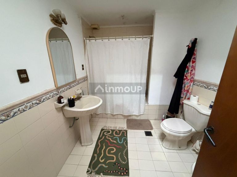 Casa en Venta en San Luis, San Luis