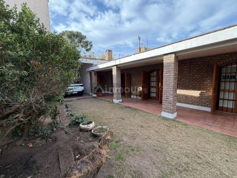 Casa en Venta en San Luis, San Luis