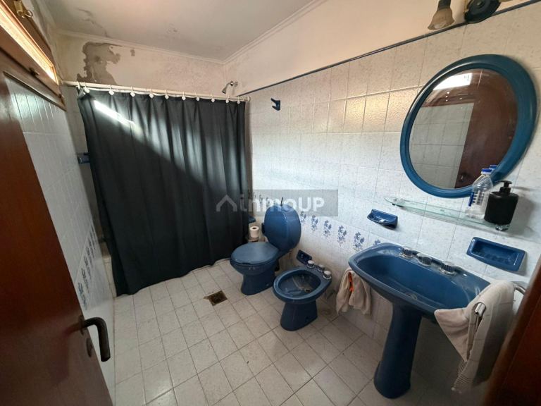 Casa en Venta en San Luis, San Luis