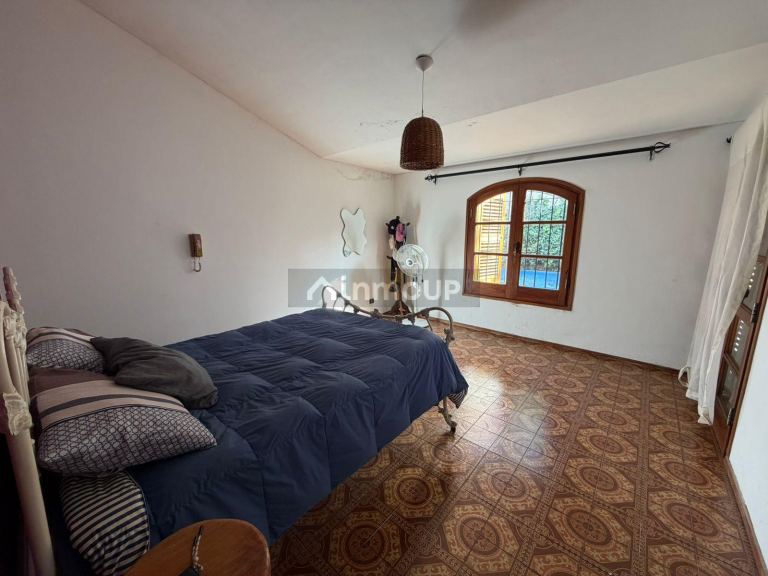 Casa en Venta en San Luis, San Luis