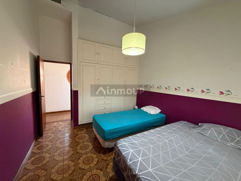 Casa en Venta en San Luis, San Luis