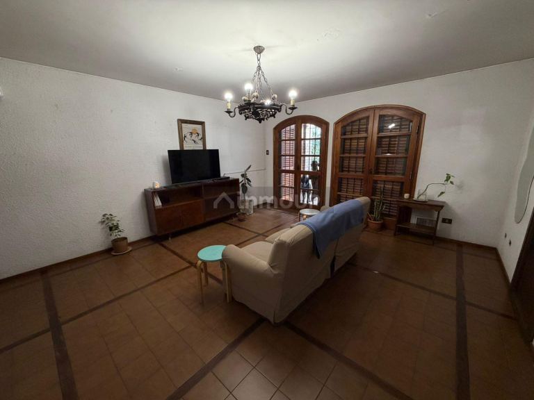 Casa en Venta en San Luis, San Luis