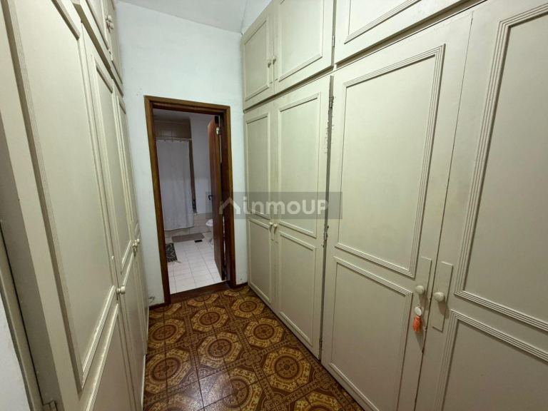 Casa en Venta en San Luis, San Luis