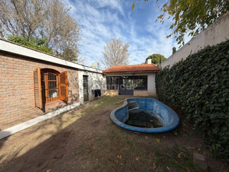 Casa en Venta en San Luis, San Luis