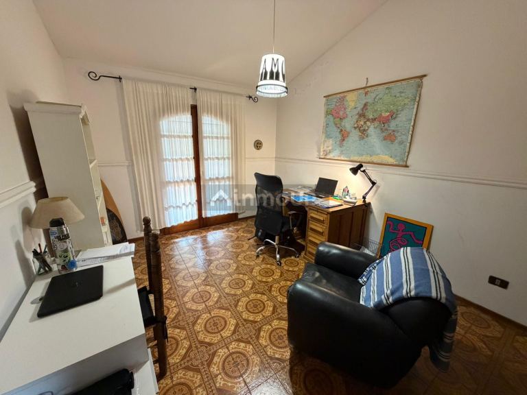 Casa en Venta en San Luis, San Luis