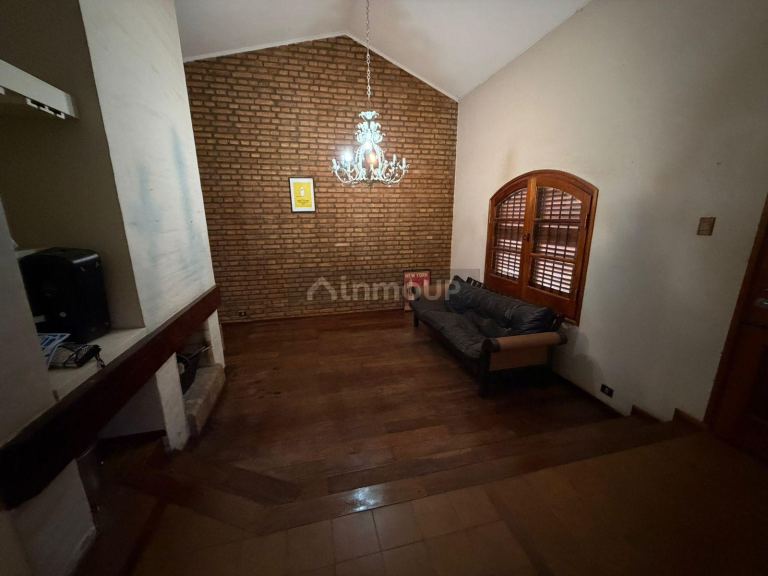 Casa en Venta en San Luis, San Luis