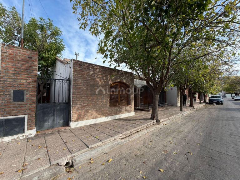 Casa en Venta en San Luis, San Luis