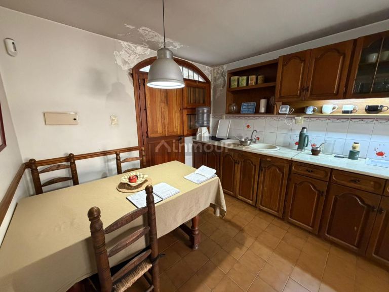 Casa en Venta en San Luis, San Luis