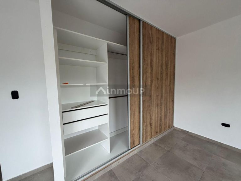 Duplex en Venta en Juana Koslay, San Luis