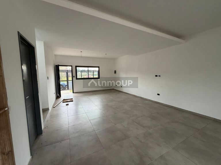 Duplex en Venta en Juana Koslay, San Luis