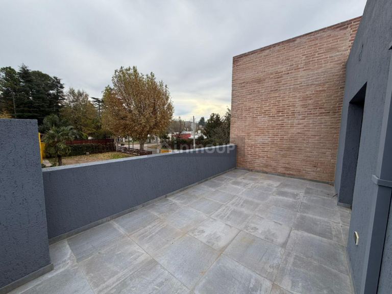 Duplex en Venta en Juana Koslay, San Luis