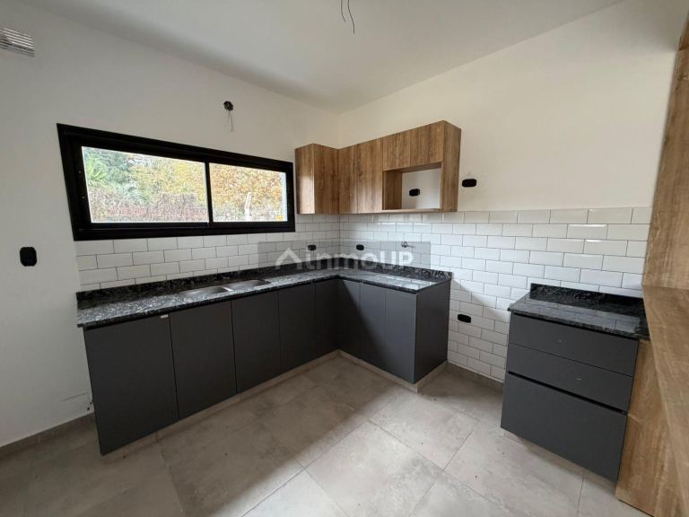 Duplex en Venta en Juana Koslay, San Luis