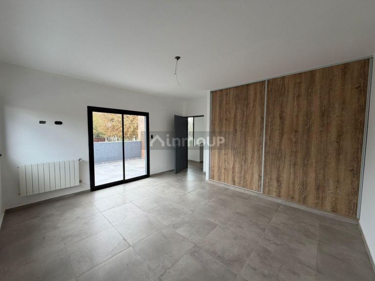 Duplex en Venta en Juana Koslay, San Luis