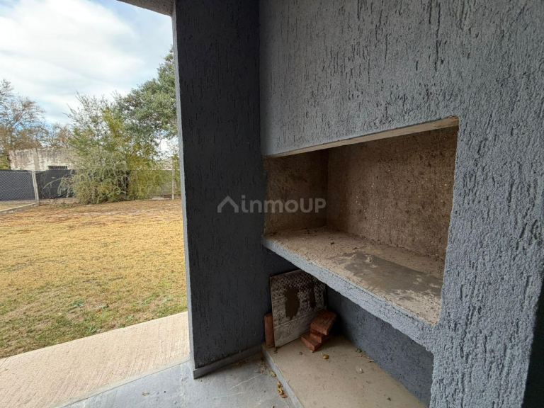 Duplex en Venta en Juana Koslay, San Luis