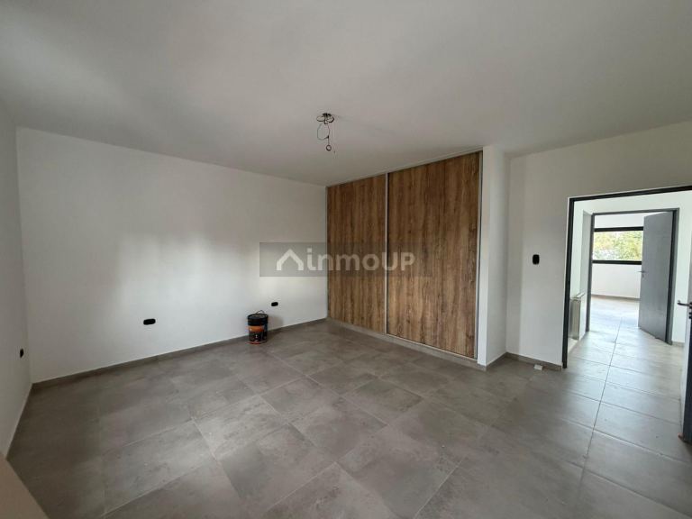 Duplex en Venta en Juana Koslay, San Luis