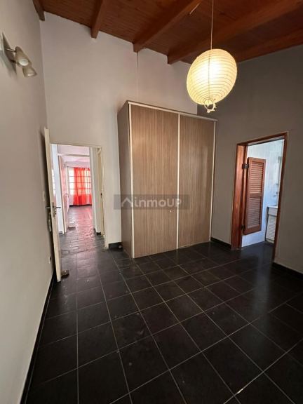 Casa en Venta en San Luis, San Luis