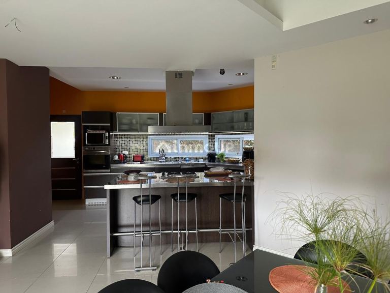 Casa en Venta en Juana Koslay, San Luis