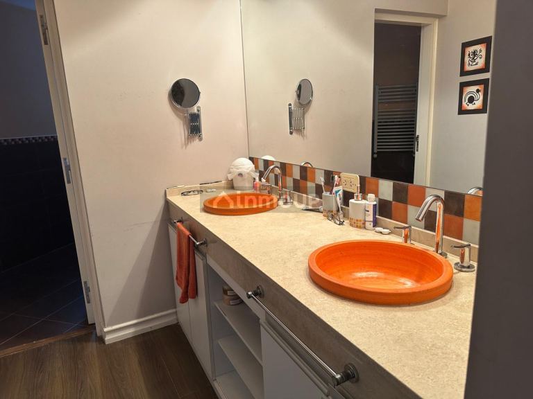 Casa en Venta en Juana Koslay, San Luis