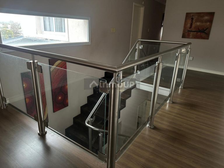 Casa en Venta en Juana Koslay, San Luis