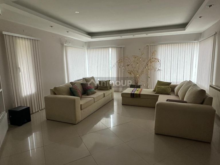 Casa en Venta en Juana Koslay, San Luis