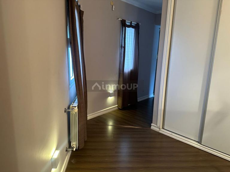 Casa en Venta en Juana Koslay, San Luis