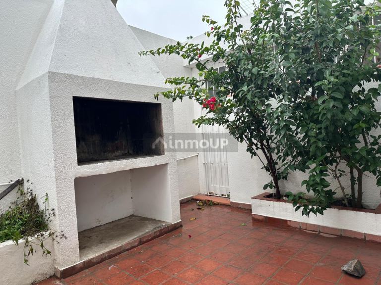 Duplex en Alquiler en San Luis, San Luis