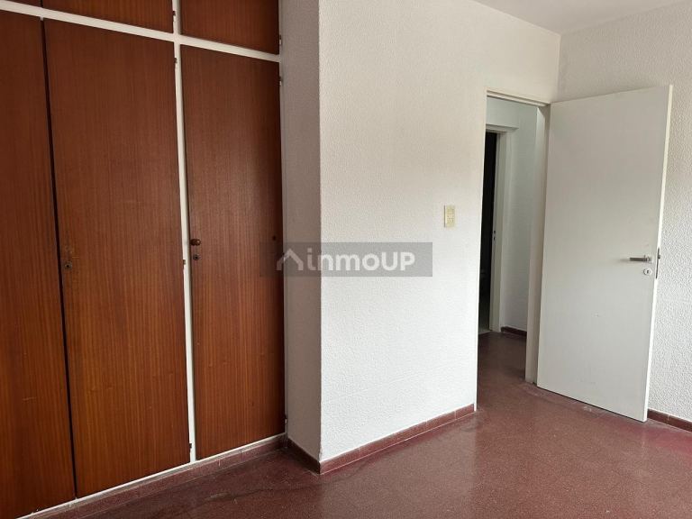 Duplex en Alquiler en San Luis, San Luis