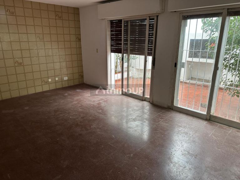 Duplex en Alquiler en San Luis, San Luis