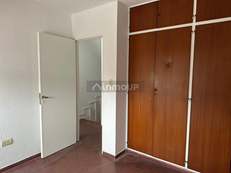 Duplex en Alquiler en San Luis, San Luis