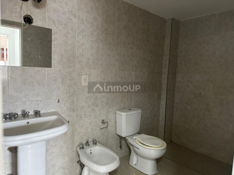 Duplex en Alquiler en San Luis, San Luis