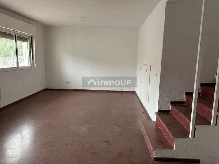 Duplex en Alquiler en San Luis, San Luis