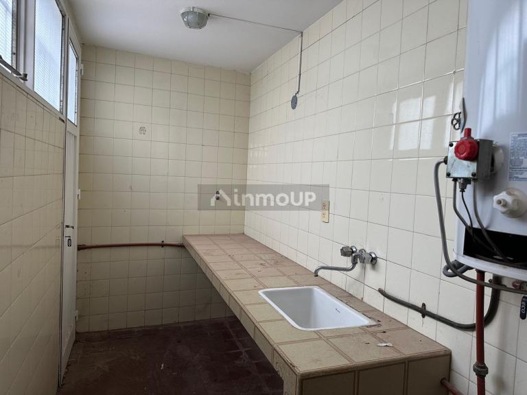 Duplex en Alquiler en San Luis, San Luis