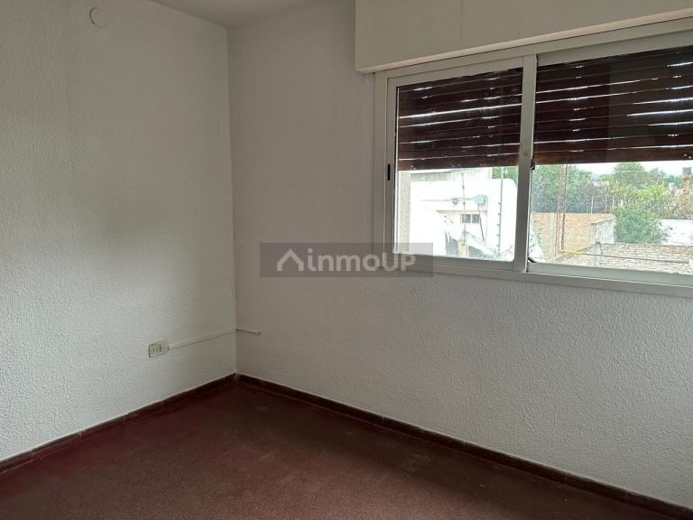 Duplex en Alquiler en San Luis, San Luis
