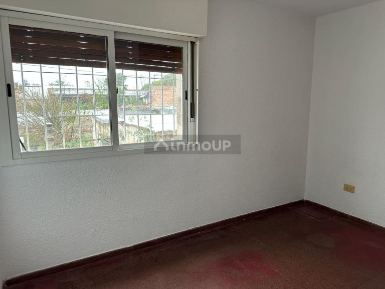Duplex en Alquiler en San Luis, San Luis