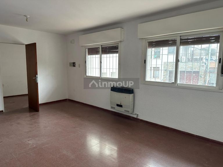 Duplex en Alquiler en San Luis, San Luis