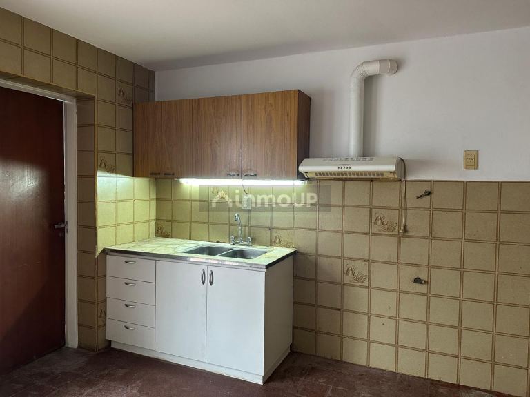 Duplex en Alquiler en San Luis, San Luis