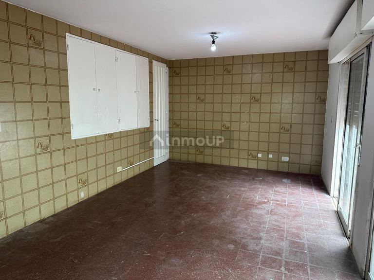 Duplex en Alquiler en San Luis, San Luis