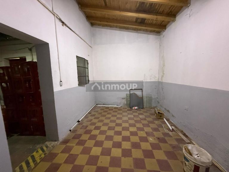 Galpon en Venta en San Luis, San Luis