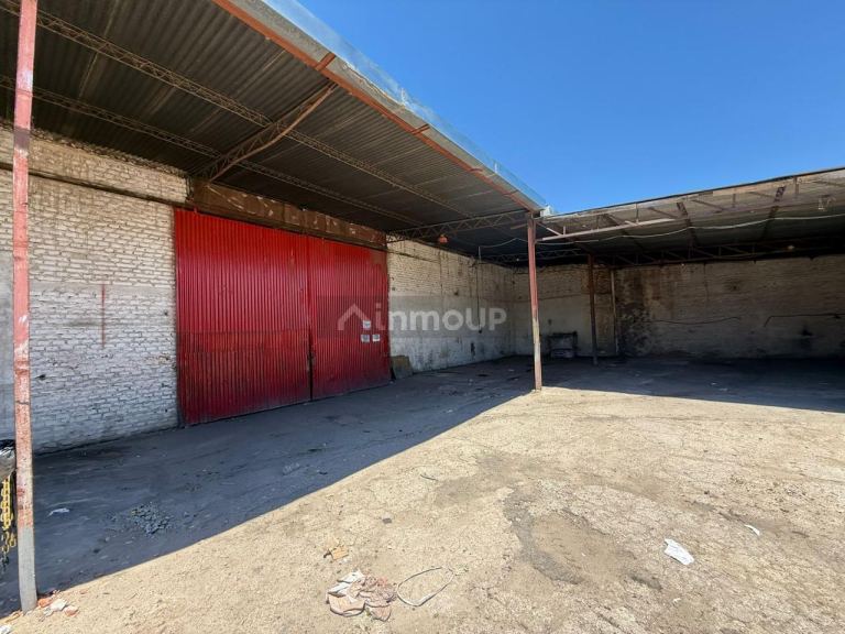Galpon en Venta en San Luis, San Luis