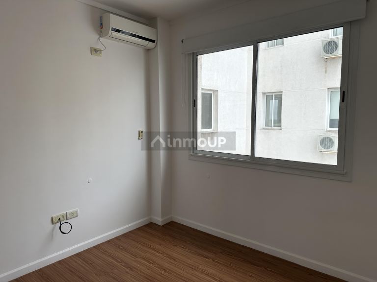 Departamento en Alquiler en San Luis, San Luis